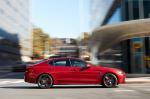 Genesis G70 3.3T 2019 года (AU)